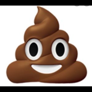 Meet your Posher, Gabriel